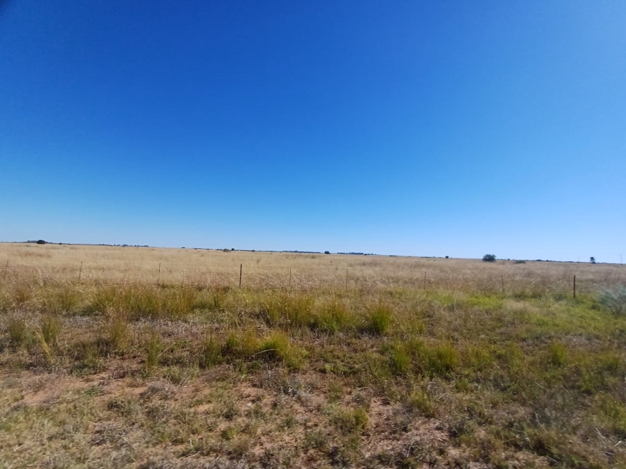  Bedroom Property for Sale in Geysdorp North West